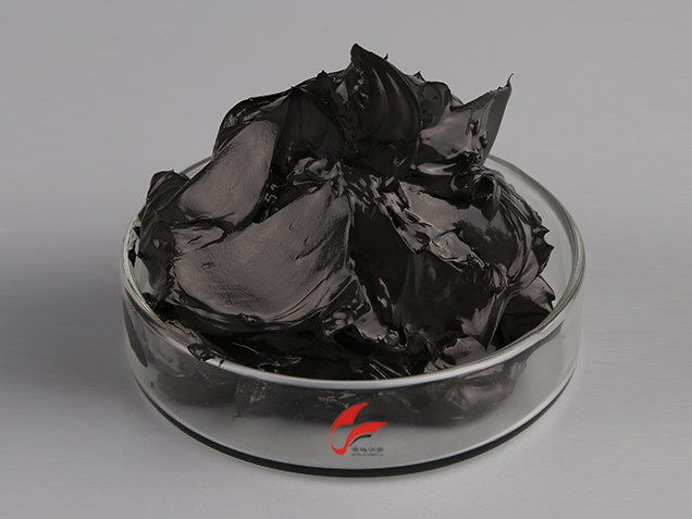 外球籠潤滑脂FAKKT-GK146