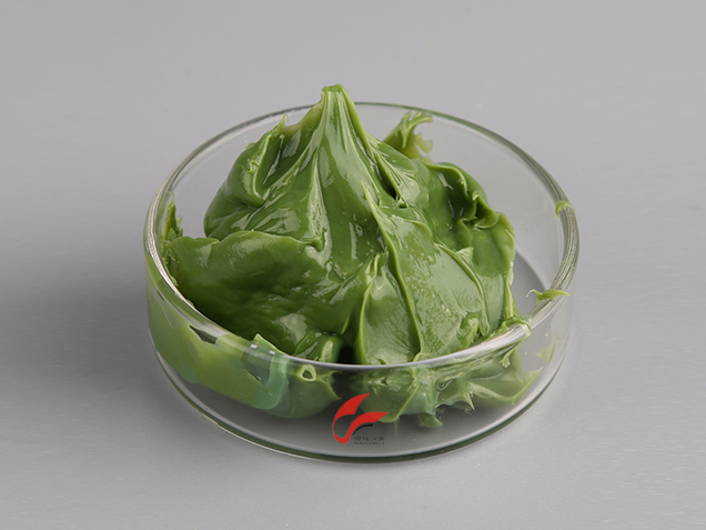 斷路器專(zhuān)用潤(rùn)滑脂F(xiàn)AKKT-GB1393