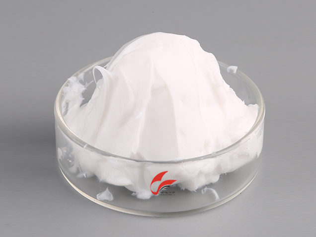 高溫全氟聚醚潤滑脂FAKKT-IB47002