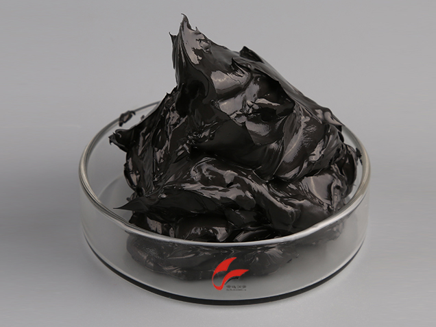 汽車起動機齒輪潤滑脂FAKKT-V340