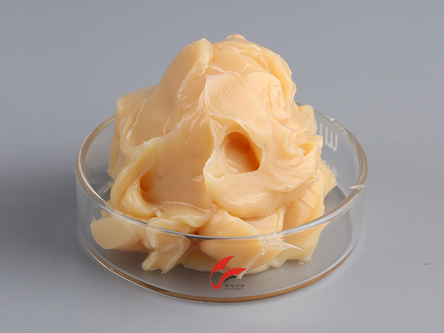 齒輪潤滑脂FAKKT-W118